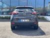 Mazda cx-3 1.5 SKYACTIV-D