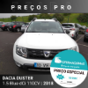 Imagem de Dacia duster 1.5 DCI COMFORT  110 CV