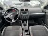 Volkswagen jetta 1.9 TDI 102CV