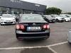 Volkswagen jetta 1.9 TDI 102CV