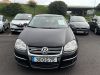 Volkswagen jetta 1.9 TDI 102CV