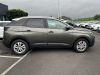 Peugeot 3008 ACTIVE 1.5BHDI 130CV CVM6