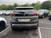 Peugeot 3008 ACTIVE 1.5BHDI 130CV CVM6