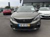 Peugeot 3008 ACTIVE 1.5BHDI 130CV CVM6