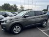 Peugeot 3008 ACTIVE 1.5BHDI 130CV CVM6