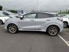 Ford puma ST LINE X GOLEN EDITION HYBRID 155CV