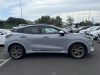 Ford puma ST LINE X GOLEN EDITION HYBRID 155CV