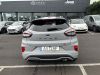 Ford puma ST LINE X GOLEN EDITION HYBRID 155CV