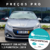 Imagem de Peugeot 208 1.2 PURETECH ACTIVE