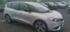 Renault scenic GRAND SCENIC