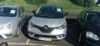 Renault scenic GRAND SCENIC