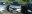 Renault scenic GRAND SCENIC