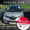 Imagem de Renault scenic GRAND SCENIC