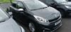 Peugeot 208 STYLE 1.6 BLUE HDI 75 CV