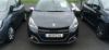 Peugeot 208 STYLE 1.6 BLUE HDI 75 CV