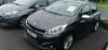 Peugeot 208 STYLE 1.6 BLUE HDI 75 CV