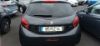 Peugeot 208 STYLE 1.6 BLUE HDI 75 CV