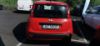 Fiat panda 1.2 LOUNGE 69CV