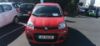 Fiat panda 1.2 LOUNGE 69CV