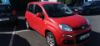 Fiat panda 1.2 LOUNGE 69CV