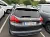 Peugeot 2008 ACTIVE1.2THP 82CV