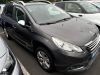 Peugeot 2008 ACTIVE1.2THP 82CV