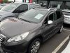 Peugeot 2008 ACTIVE1.2THP 82CV