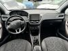 Peugeot 2008 ACTIVE1.2THP 82CV