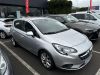 Opel corsa 1.4 DYNAMIC EASYTRONIC Automatico