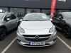 Opel corsa 1.4 DYNAMIC EASYTRONIC Automatico