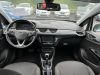 Opel corsa 1.4 DYNAMIC EASYTRONIC Automatico