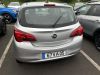 Opel corsa 1.4 DYNAMIC EASYTRONIC Automatico