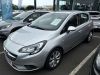 Opel corsa 1.4 DYNAMIC EASYTRONIC Automatico