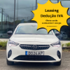 Imagem de Opel corsa CORSA-E 5P BUSINESS ELÉTRICO 136CV CAR | BAT. 50 K