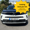 Imagem de Opel mokka ELEGANCE ELECTRIC 100KW(136CV) BAT. 50 KW