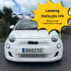 Imagem de Fiat 500 500E 42KWH