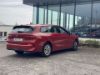 Imagem de Opel astra ST Edition 1.2T 110cv CM6