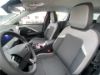 Imagem de Opel astra ST Edition 1.2T 110cv CM6