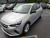 Imagem de Opel corsa ELEGANCE 1.2 75cv