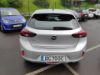 Imagem de Opel corsa ELEGANCE 1.2 75cv