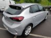 Imagem de Opel corsa ELEGANCE 1.2 75cv