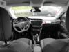 Imagem de Opel corsa ELEGANCE 1.2 75cv