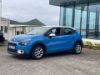 Imagem de Citroen c3 1.5 BLUE-HDI