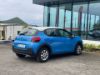 Imagem de Citroen c3 1.5 BLUE-HDI