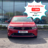 Imagem de Opel astra ST Edition 1.2T 110cv CM6