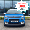 Imagem de Citroen c3 1.5 BLUE-HDI