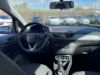 Imagem de Opel corsa EDITION  1.2 70CV