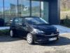 Imagem de Opel corsa EDITION  1.2 70CV