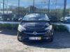 Imagem de Opel corsa EDITION  1.2 70CV