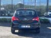 Imagem de Opel corsa EDITION  1.2 70CV